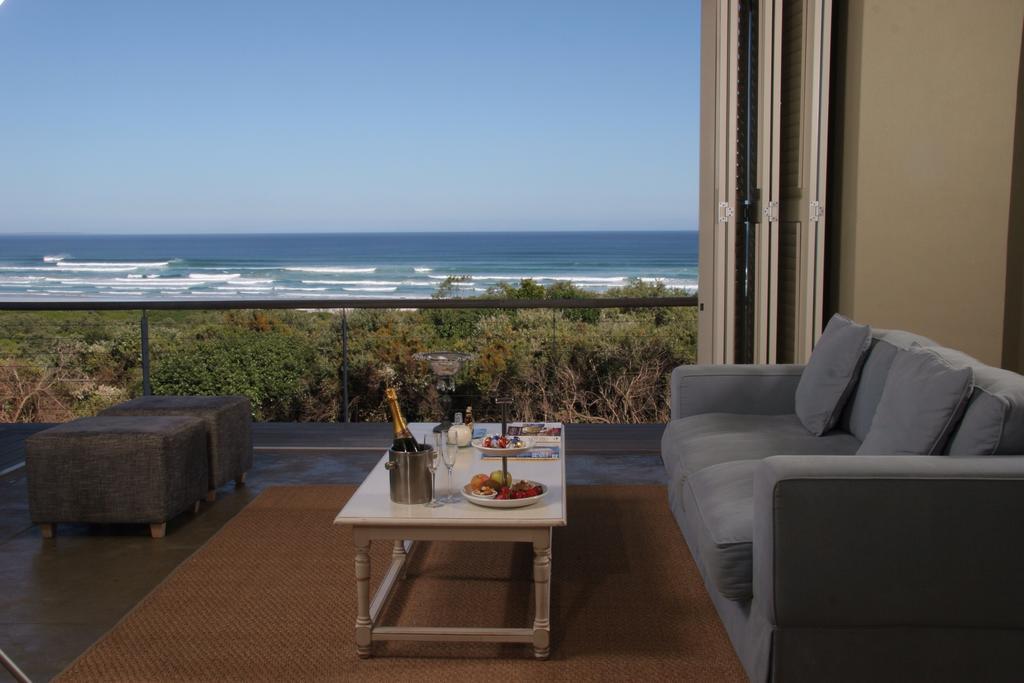 Mosselberg On Grotto Beach Hermanus Camera foto